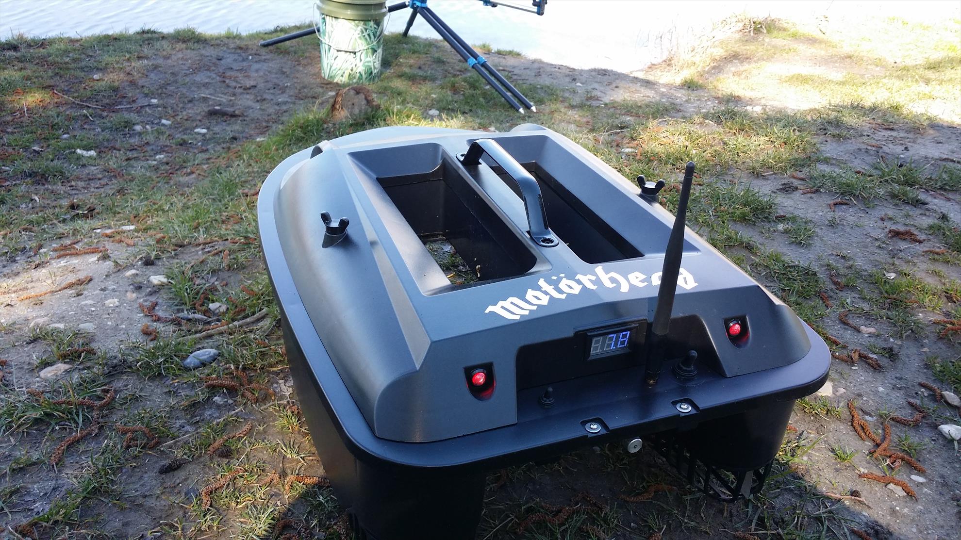 Lago Boschetto 7 - 10 martie 2016 - 20160307124425.jpg